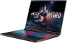 Ver vista 3 de Acer Nitro V 16S — RTX 5070, 2560 × 1600
