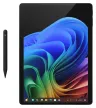 Ver vista 3 de Microsoft Surface Pro 13" con teclado — Black