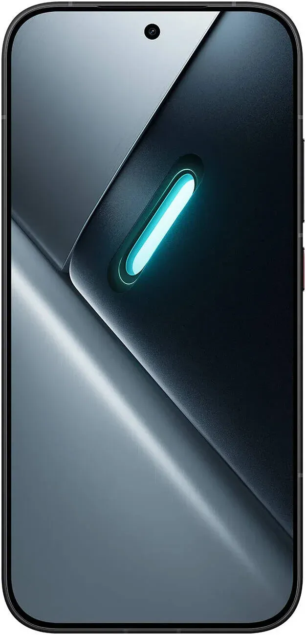 Xiaomi Poco X8 Pro 5G 256 GB 8 GB RAM Black, vista 3
