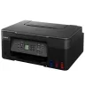 Ver vista 3 de Canon PIXMA G3170