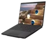 Ver vista 3 de ASUS Zenbook Duo 14" — doble OLED, Ultra 9