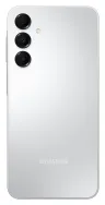Ver vista 3 de Samsung Galaxy A16 4G 128 GB 4 GB RAM Gray