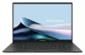 Ver vista 3 de ASUS Zenbook 14 OLED táctil — Ryzen AI 9, 16 GB, 512 GB