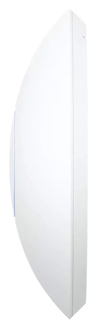 Ubiquiti UniFi U7 LR, vista 3