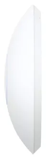 Ver vista 3 de Ubiquiti UniFi U7 LR