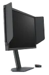Ver vista 3 de BenQ ZOWIE XL2586X+ 24,1" FHD 600 Hz