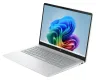 Ver vista 3 de HP OmniBook 3 14" — Snapdragon X, táctil