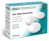 Ver vista 3 de TP-Link Deco M5 — 1 unidad