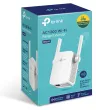 Ver vista 3 de TP-Link RE305