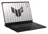 Ver vista 3 de ASUS TUF Gaming A16 — RTX 5050, teclado en español