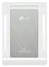 Ver vista 3 de TP-Link Archer Air R5