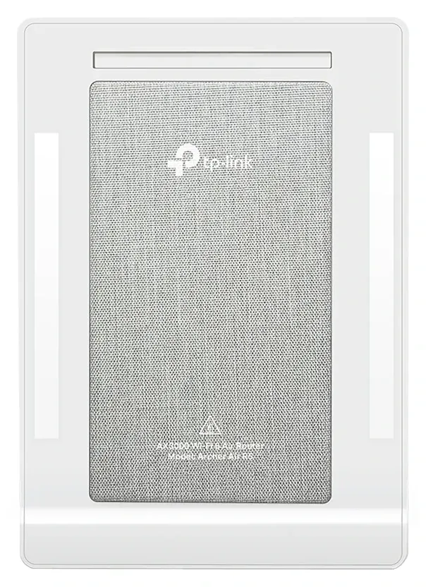 TP-Link Archer Air R5, vista 3
