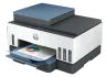 Ver vista 3 de HP Smart Tank 790