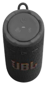 Ver vista 3 de JBL Grip Black
