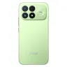 Ver vista 3 de Xiaomi Poco F9 Pro 5G 256 GB 12 GB RAM Aurora Green
