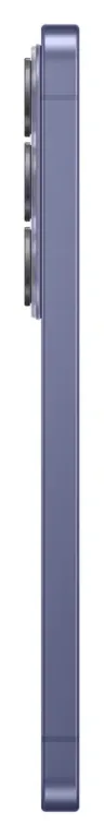 Ver vista 4 de Samsung Galaxy S26 256 GB Cobalt Violet (SM-S942B)