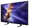 Ver vista 3 de Samsung OLED S90F 48" 4K 120 Hz