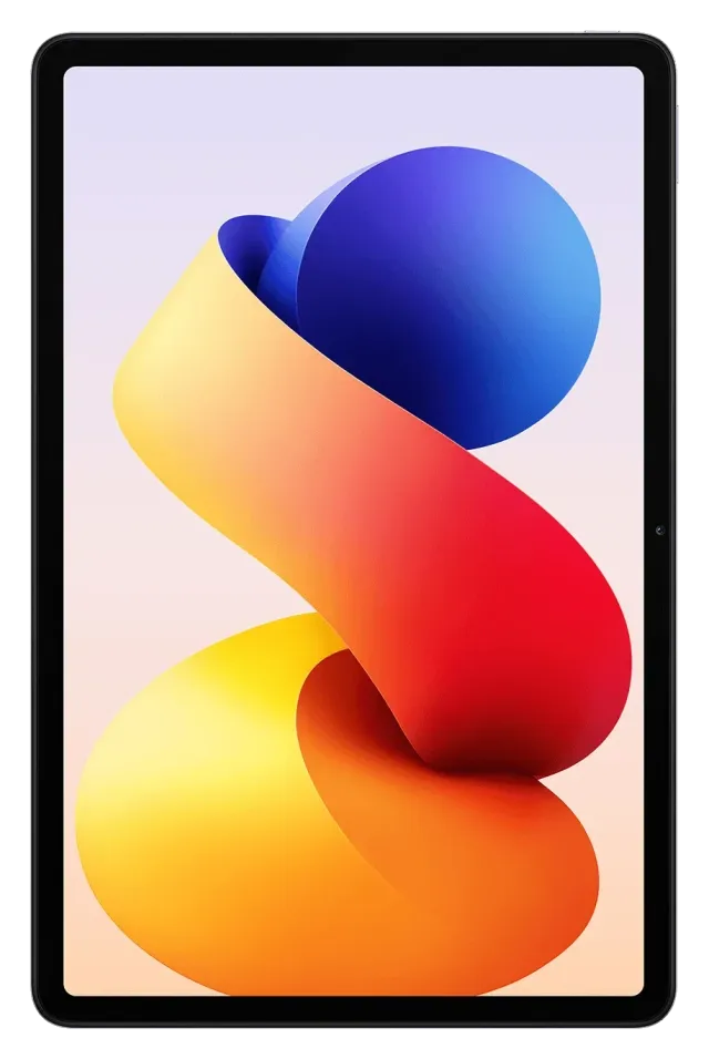 Xiaomi Redmi Pad 2 Pro 12,1" — 6 GB, 128 GB, Purple, vista 3