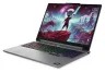 Ver vista 3 de Lenovo LOQ 15 — RTX 5060, Ryzen 7