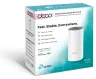 Ver vista 3 de TP-Link Deco E4 — 1 unidad