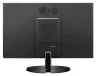 Ver vista 4 de LG 19M38L-B 19"