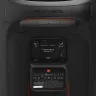 Ver vista 4 de JBL PartyBox Stage 320 Black