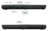 Ver vista 4 de ASUS TUF Gaming A15 — RTX 3050, teclado en español