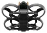 Ver vista 4 de DJI Avata 2 Fly More Combo (1 batería)