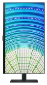 Ver vista 4 de Samsung ViewFinity S6 LS27D606UA 27" QHD USB-C