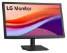 Ver vista 4 de LG 22U403A-B 22"