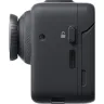 Ver vista 4 de Insta360 GO 3S Standard Edition 128 GB