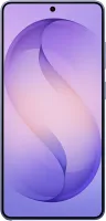 Ver vista 4 de Samsung Galaxy S26 Ultra 256 GB Cobalt Violet (SM-S948B)