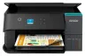 Ver vista 4 de Epson EcoTank L4360