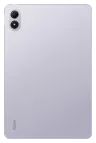 Ver vista 4 de Xiaomi Redmi Pad 2 Pro 12,1" — 6 GB, 128 GB, Purple