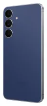 Ver vista 4 de Samsung Galaxy S25 FE 128 GB Navy (SM-S731B)