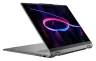 Ver vista 4 de Lenovo Yoga 7i 2 en 1 16" — Ultra 7, 24 GB