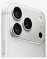 Ver vista 4 de Apple iPhone 18 Pro 256 GB Silver (eSIM · A3472)