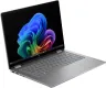 Ver vista 4 de HP OmniBook X Flip 14" OLED