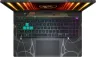 Ver vista 4 de MSI Cyborg 15 — RTX 5060, 1 TB