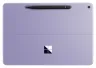 Ver vista 4 de Microsoft Surface Pro 12" — Violet