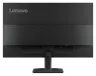 Ver vista 4 de Lenovo ThinkVision S24-4E 24"