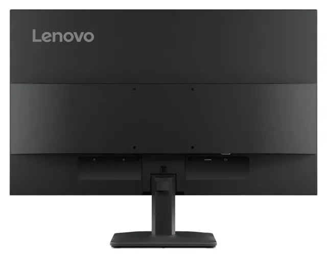 Lenovo ThinkVision S24-4E 24", vista 4
