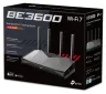 Ver vista 4 de TP-Link Archer GE230