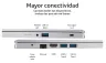 Ver vista 4 de Acer Aspire 3 15,6"