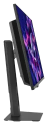 Ver vista 4 de ASUS ROG Strix OLED XG27AQDMES 27" QHD 240 Hz