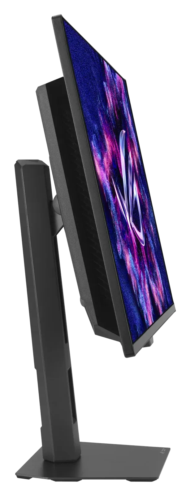 ASUS ROG Strix OLED XG27AQDMES 27" QHD 240 Hz, vista 4