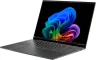 Ver vista 4 de Acer Swift 16 AI — OLED 3K, Ultra X7