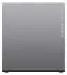 Ver vista 4 de Xiaomi Router BE19000 Pro — WiFi 7 tribanda