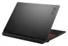 Ver vista 4 de ASUS TUF Gaming A16 — RTX 5070
