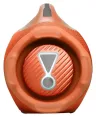 Ver vista 4 de JBL Boombox 4 Orange